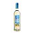 Vinho Verde Branco Meio Seco Escapada 750ml - Imagem 1