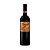 Vinho Tinto Meio Seco Reserva Dos Amigos 750ml - Imagem 1