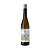 Vinho Branco Seco Eruptio 750ml - Imagem 1