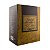Vinho Tinto Meio Seco Dos Amigos Bag in Box 5L - Imagem 1