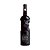 Vinho Tinto Seco LYV Pays D'oc Grenache IGP 750ml - Imagem 1