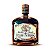 Bitter Black Velho Patrono 750ml - Imagem 1