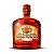 Bitter Red Velho Patrono 750ml - Imagem 1