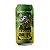 Cerveja Unicorn Double Ipa Lata 473ml - Imagem 1