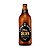Cerveja Baden Baden Golden 600ml - Imagem 1