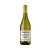 Vinho Cosecha Tarapaca Chardonnay 750ml - Imagem 1