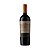 Vinho Tinto Seco Casas Patronales Gran Reserva Syrah 750ml - Imagem 1