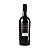 Vinho Tinto Meio Seco Conte di Campiano Malvasia Nera Puglia IGT 750ml - Imagem 1