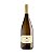 Vinho Branco Meio Seco Chateau Dereszla Tokaji Furmint 750ml - Imagem 1