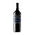 Vinho Tinto Seco Trumpeter Cabernet Franc 750ml - Imagem 1