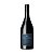 Vinho Tinto Seco Trumpeter Pinot Noir 750ml - Imagem 1