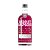 Vodka Absolut Raspberry 750ml - Imagem 1