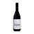 Vinho Tinto Hãhã Marlborough Pinot Noir 750ml - Imagem 1