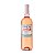Vinho Rose Cosecha Tarapaca 750ml - Imagem 1