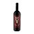 Vinho Tinto Meio Seco Dark Horse Big Red Blend 750ml - Imagem 1