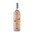 Vinho Rosé Seco Vik A 750ml - Imagem 1