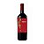 Vinho Tinto Seco Lacertilia Tannat 750ml - Imagem 1