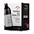 Vinho Tinto Seco Tapada do Fidalgo Bag in Box 3L - Imagem 1