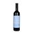 Vinho Tinto Seco Georgian Sun Red Garnet Saperavi 750ml - Imagem 1
