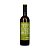Vinho Branco Meio Seco Gerorgian Sun Spring Green Mtsvane 750ml - Imagem 1