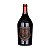 Vinho Tinto Seco Refosk Rex Fuscus 750ml - Imagem 1