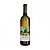 Vinho Branco Seco Esporão Private Selection 750ml - Imagem 1