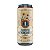 Cerveja Schornstein Oktoberfest 473ml - Imagem 1