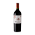 Vinho Tinto Seco Almaviva 2021  Chile - 750ml - Imagem 2