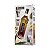Kit Tequilero del Leste Reposado 1 garraffa 750ml + 2 copos shot - Imagem 1