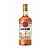 Rum Bacardi 4 Anos 750ml - Imagem 1
