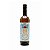 Vermouth Martini Ambrato 750ml - Imagem 1