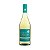 Vinho Branco Seco Glen Carlou Petite Chardonnay 750ml - Imagem 1