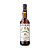 Vinho Branco Licoroso Curatolo Arini Marsala Ambra Semisecco 750ml - Imagem 1