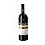 Vinho Tinto Seco Pio Cesare Barolo DOCG 750ml - Imagem 2