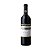 Vinho Tinto Seco Pio Cesare Nebbiolo DOC 750ml - Imagem 1