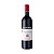 Vinho Tinto Seco Pio Cesare Barbera d'Alba DOC 750ml - Imagem 1