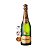 Espumante Brut Ferrari Perlé 750ml - Imagem 1