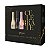 Kit Collection Mini Clássicos Freixenet com 3 un 200ml - Imagem 1