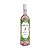 Vinho Frisante Rosé Macaw Tropical 750ml - Imagem 1