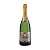Espumante Brut Casa Perini 750ml - Imagem 1
