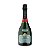 Espumante Casa Perini Vintage Liqueur Moscatel 750ml - Imagem 1