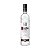 Vodka Ketel One 1L - Imagem 1