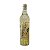 Cachaça na Cana Pioneira 900ml - Imagem 1