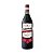 Vermouth Carpano Rosso 950ml - Imagem 1