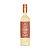 Vinho Branco Demi Sec Dom Adamo Sauvignon Blanc 750ml - Imagem 1