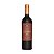 Vinho Tinto Seco Dom Adamo Malbec 750ml - Imagem 1