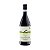 Vinho Tinto Seco Vietti Dolcetto D'Alba Trevigne DOC 750ml - Imagem 1