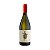Vinho Branco Doce Vietti Moscato D'Asti DOCG 750ml - Imagem 1