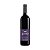 Vinho Tinto Seco Gamla Cabernet Sauvignon 750ml - Imagem 1