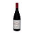 Vinho Tinto Seco Mount Hermon 375ml - Imagem 1
